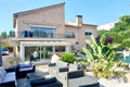 Maison individuelle à la vente